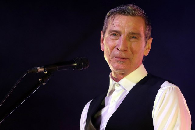 Massimo Saviæ je preminuo od karcinoma pluæa: Koji su prvi simptomi opake bolesti?